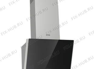 Вытяжка Gorenje WHI643E6XGB (679564) - Фото